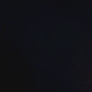 Meet your Posher, Mariam